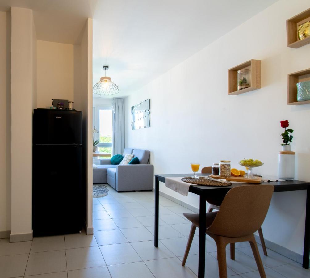 Appartement °Le métropole° Check in H24/wifi à Lyon Extérieur photo